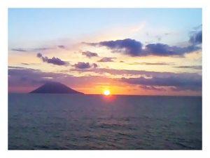 stromboli_tramonto