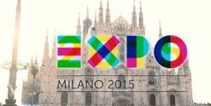 expo1