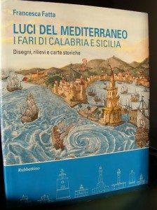 luci mediterraneo