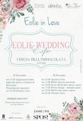 eoliewedding