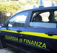 finanza-2