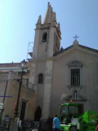 chiesa1