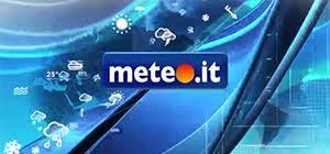 Meteo Salina 1